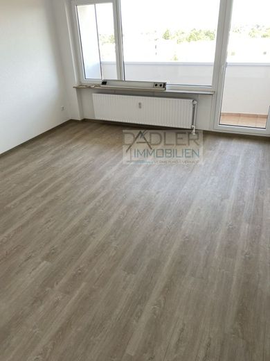 Wohnzimmer 2