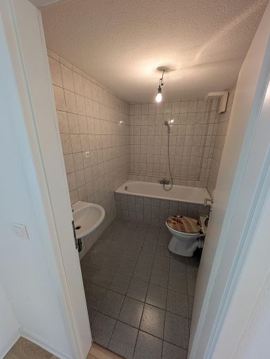 Eigentumswohnung Maisonette 5 Schlafräume, große Wohnküche und 2 Bäder – Foto 16