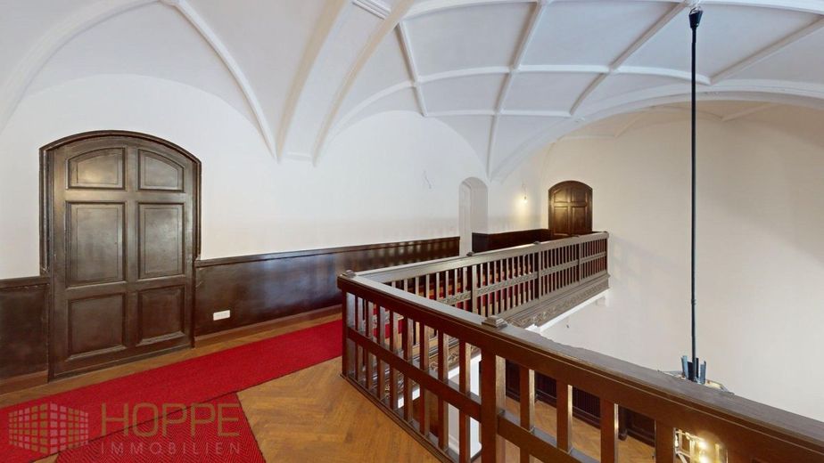 Galerie Bild 1