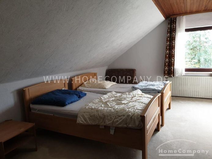 Bonito apartamento de 2 habitaciones, amueblado, con balcón, entrada independiente. – 21dd436f73c942f839f8b0c02301b48510d43d11.jpg