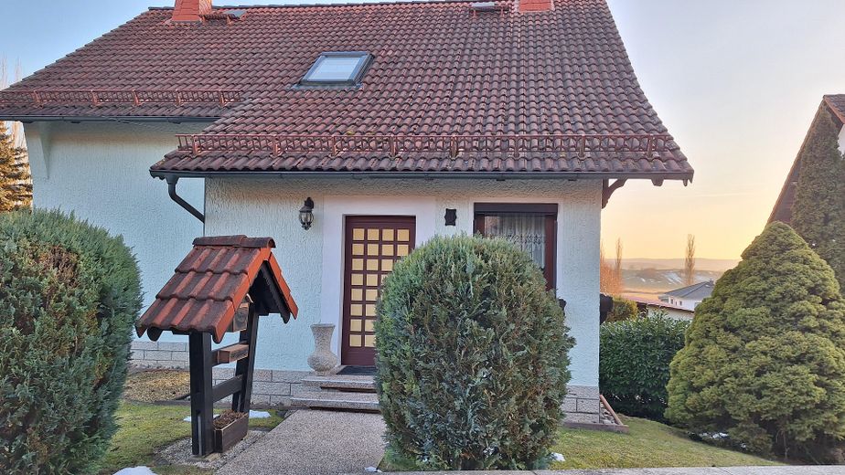 Casa molto ben tenuta in vendita – Foto 26