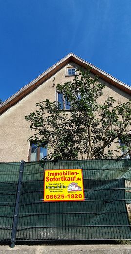 Schwallungen, EFH + Nebengeb. – Foto 3