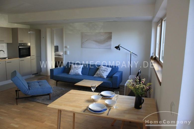 Appartamento business arredato con mobili di alta qualità, terrazza  &  giardino – 53db80cb2c8d0bdb539fc3e05e0a6ce29561ab46.jpg