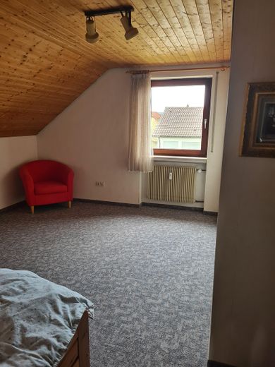 -RESERVIERT- Wohn- und Geschäftshaus, als Dreifamilienhaus geeignet – Foto 11