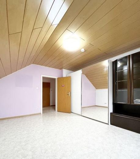Mehrfamilienhaus in Neckargemünd von Privatverkäufer – फोटो 11
