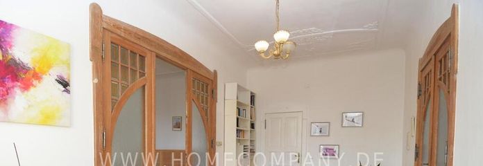 Furnished 4-room apartment in Schöneberg – 86319024ce63c5632918a8617d8616b2d64e7a6d.jpg