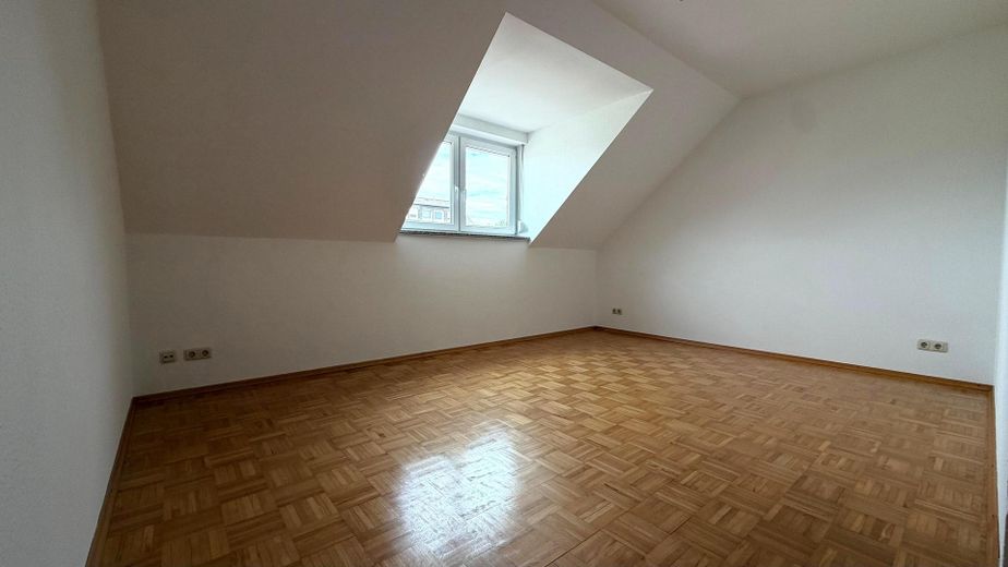 Herrliche Wohnung INKL Küche* in Trierweiler – Foto 6