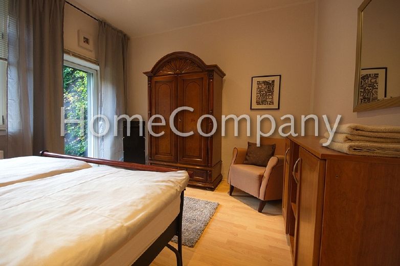 Ansprechend eingerichtete Wohnung mit W-LAN, zwei Schlafzimmern und Terrasse Nähe Steeler Ortskern – e777cd10138d538ae3e2d1893434c7b92732aee0.jpg