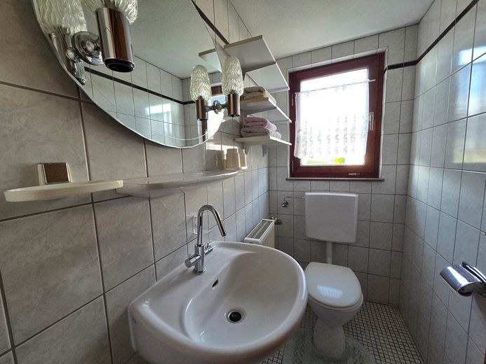 Casa a Höxter-Bödexen – Foto 19