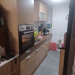 Helle 4 Zimmer Wohnung mit Balkon, ihr Sprung in ein neues Wohngefühl ! – Foto 19