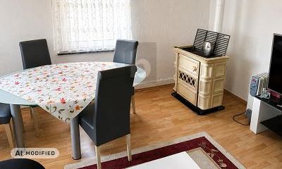 VIEL PLATZ AUF ZWEI EBENEN – 1788287613_b5c81ed.jpg