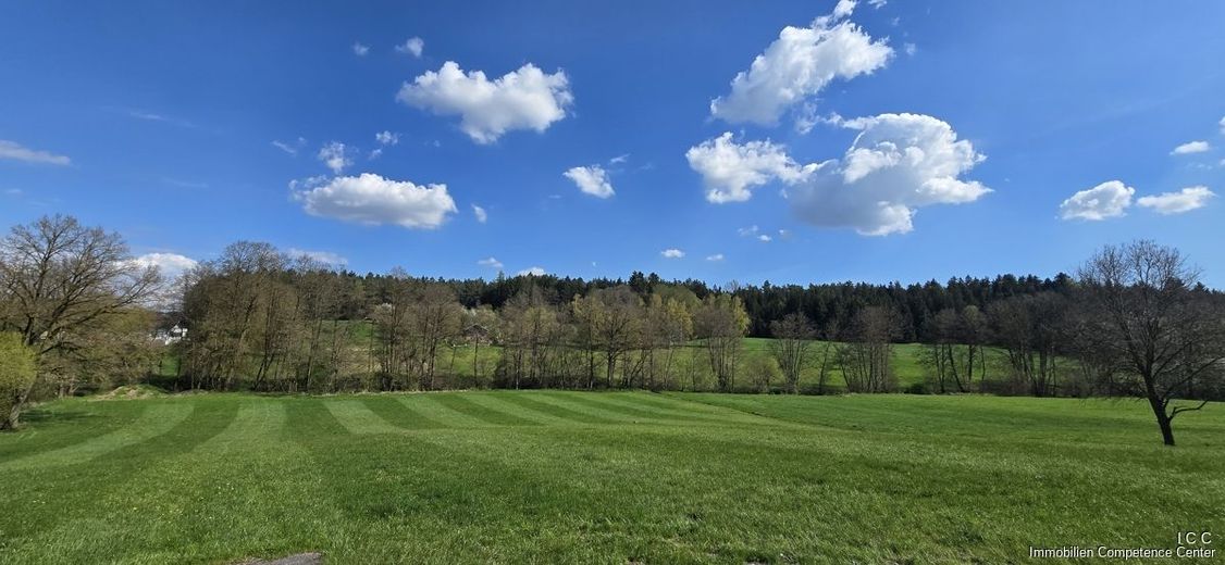 Landhaus - naturnahes Wohnen in ruhiger, dörflicher Umgebung - Geretsham 9, Triftern
***   STARTPREIS: 525.000,- EUR - ZIELPREIS  730.000,- EUR   *** – Geretsham 9_17.04.2026_ (56)