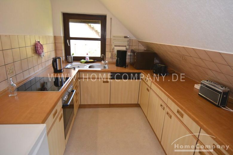 Möblierte Zweizimmerwohnung in Kiel -Klausbrook – b8720511a9a953b1133e2e38a9308157abab5f58.jpg