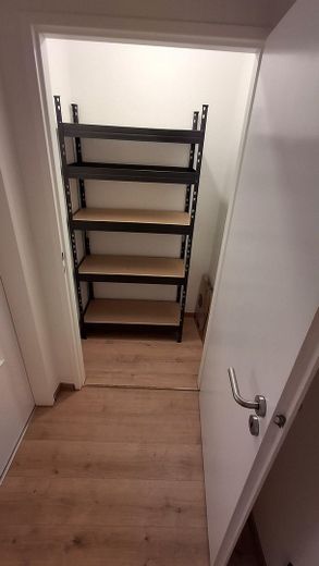 Möbliertes WG-Zimmer in Maxfeld – Foto 10