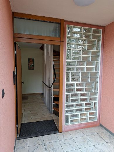Charmantes Einfamilienhaus mit großem Garten in Osterburken – viel Platz für die ganze Familie – Foto 7