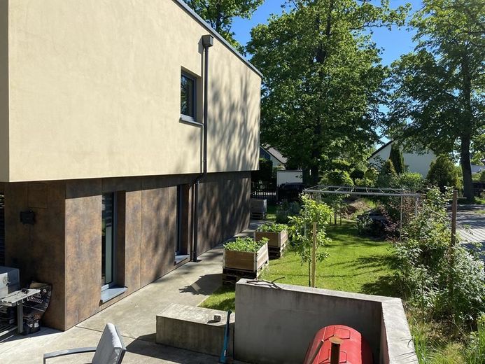 6-Zi. Neubau-EFH mit Terrasse, 2 Bädern, Nebengelass, Kamin und tollem Garten in Bestlage! – IMG_2661
