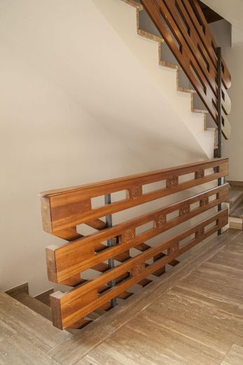 Erstbezug nach Sanierung: Helle 97 m² Wohnung mit Südbalkon, Garten, Kellerraum und Garage – फोटो 27