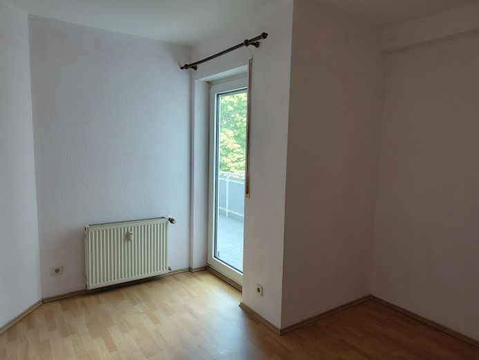 kleines Zimmer
