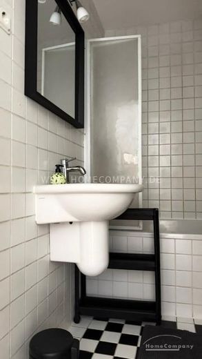 Schöne 2 Zi.-Wohnung, möbliert, EG. Gute, ruhige Lage. – c6c591cf1a509b28e2d8ecf5f6b1730f05973505.jpg