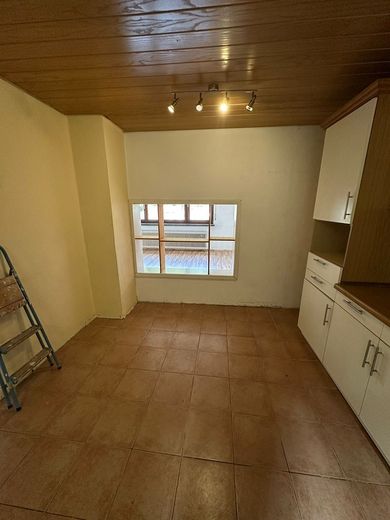 Semi-detached house with potential in 69118 Heidelberg/Ziegelhausen – Foto 14