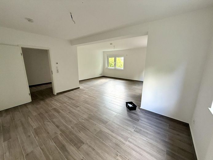 Wohn- Essbereich 1.1