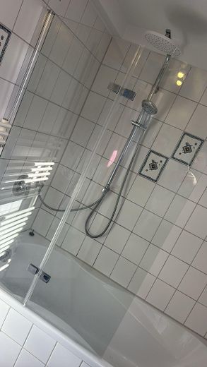 Badewanne