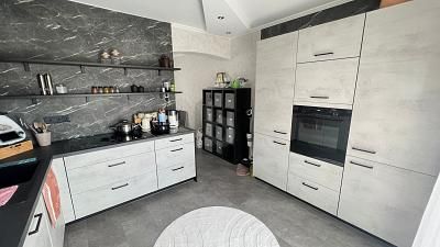 Şık bir şekilde yenilenmiş – bahçesiz – 1728298731_ddf9c9.jpg
