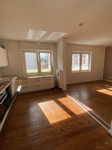 Droomhuis in Speyer – met aparte inwoning en veelzijdige gebruiksmogelijkheden – Foto 23