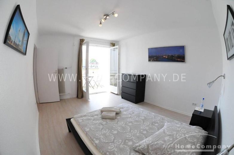 Helle 3-Zimmer-Wohnung mit Balkon in Berlin Wilmersdorf, möbliert – f8a21a501a84164e45a52ae5e2850c0f47c8f8bc.jpg