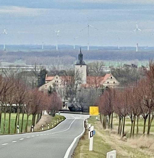 14. Jahrhundert