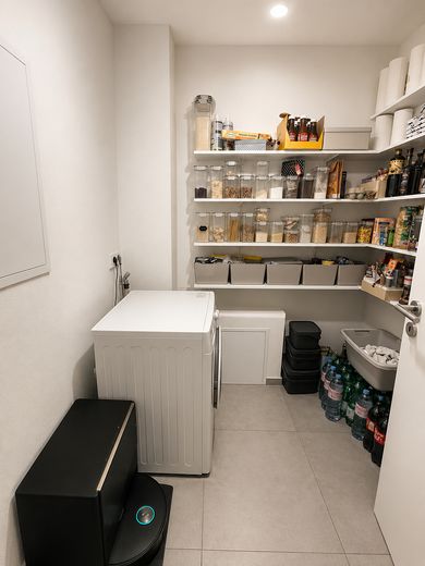 Hoogwaardige 4,5-kamer nieuwbouwappartement | 106 m² | TG-parkeerplaats | Leonberg – Foto 9