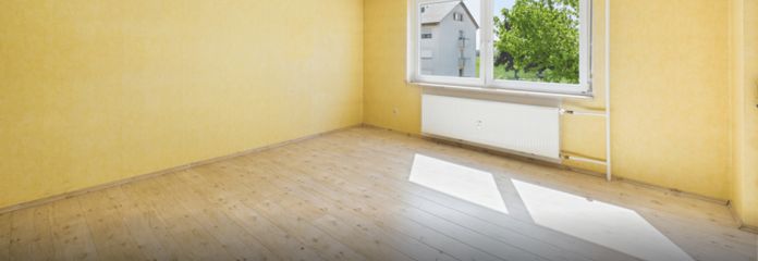 *reserviert* Ihr Rohdiamant in Rheinau: Gestalten Sie Ihr neues Zuhause von Grund auf neu!
