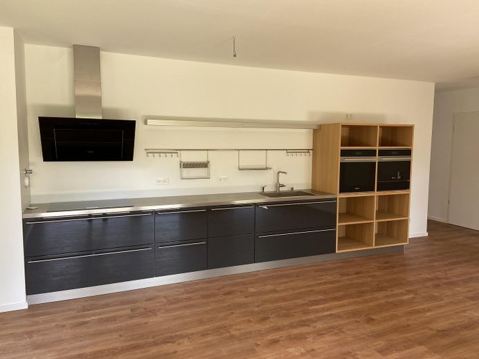 Magnifique appartement neuf avec jardin privatif – Photo 1