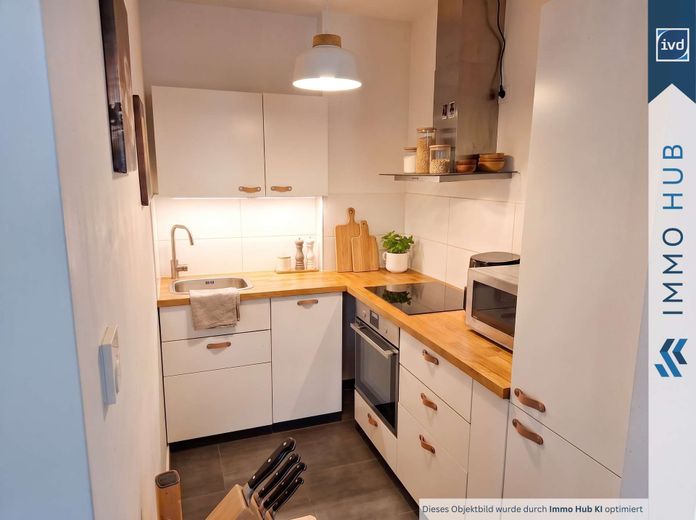 ++ Attraktive Kapitalanlage | 4,9 % Bruttorendite, Balkon  &  Fußbodenheizung ++ – 5790451-erPPBi9VcoWVy1YsYL9drxAu-WhatsApp Image 2026-07-01 at 083326 (2)_Bildbearbeitung_Bildbearbei.jpg