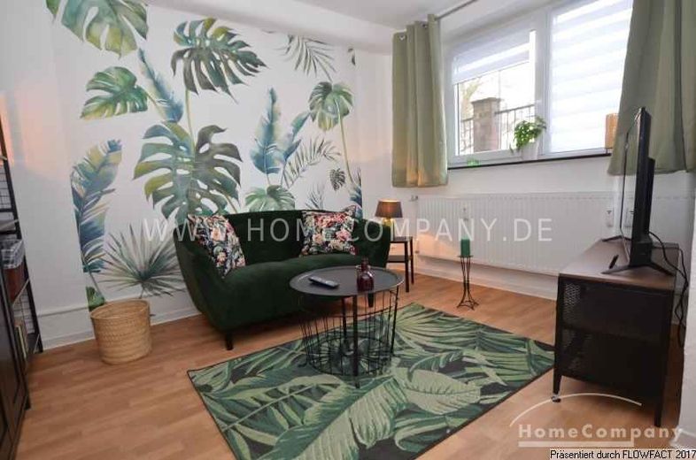 Wunderschöne Souterrainwohnung in Schwachhausen – 1589087ffeeee0b4de64057de0fccb9eb27dfaa3.jpg