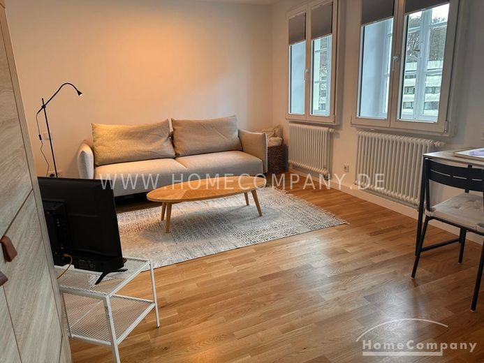 Schickes Apartment in Sankt Arnual – e71e869094c80076ea6e85ec3b4b9d9928bfba59.jpg