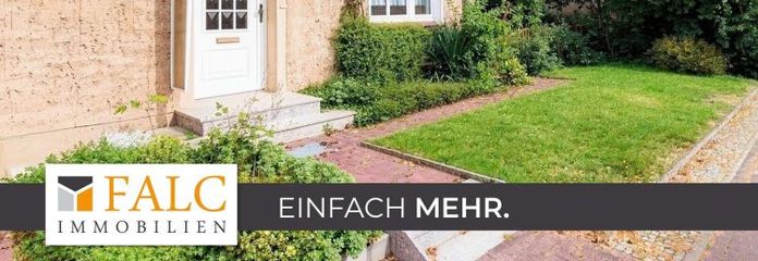 +++ Perfekt für Familien: Charmantes Endhaus mit Sonnenterrasse, Garten und eigener Garage +++