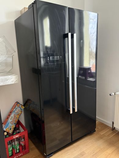 Moritzberg: 4,5-Zimmer-Maisonette-Wohnung mit Balkon und Garten – Küche OG 3  (Mietereigentum)