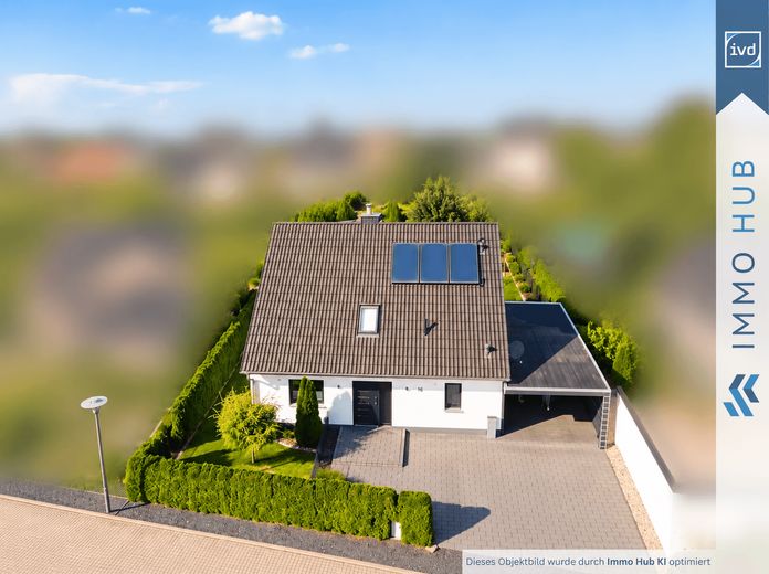 ++Bonheur familial à Plaußig-Portitz – maison individuelle moderne avec grand jardin  &  cheminée++ – 5783439-X9KVxKDJ1HtsQ82g4psyZuAF-Mihba Vrschwommen 2.png
