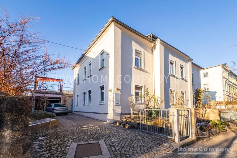 18620 HomeCompany Dresden Möbliert/Furnished 2-Zimmer Apartment mit Terrasse und Wintergarten in Dresden-Neustadt max. 2 Personen – dbbedfa9fc93a089e79cb67b0da2e829390e0734.jpg