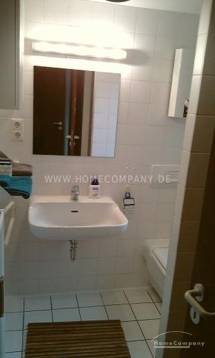 3 Zi.Whg., möbliert, mit Terrasse. Gute, ruhige Lage – fde30977f016799333ccebd92b2b908ebf009280.jpg