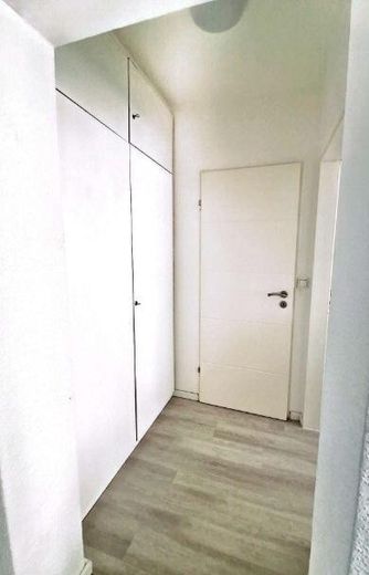 Gemütliche 2-Zimmer-Wohnung mit Balkon – Foto 6