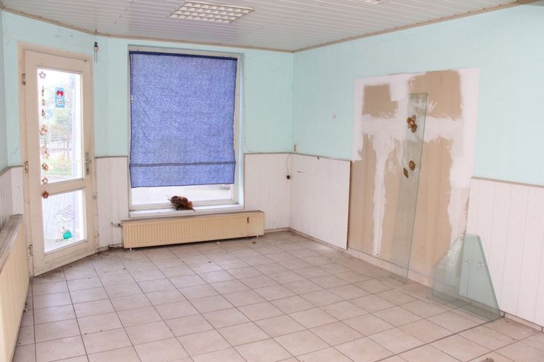 Bild 14