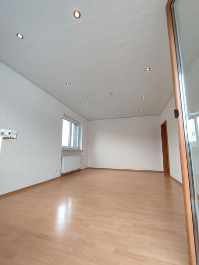 Megerschied – Foto 2