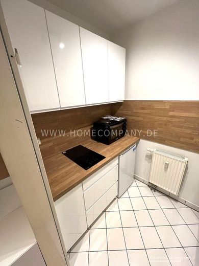 23521 HomeCompany Dresden सुसज्जित/फर्निश्ड स्टूडियो अपार्टमेंट, बालकनी सहित, Dresden-Striesen में, अधिकतम 2 व्यक्ति – 34450ff93be44787dbf51a4ba43d31f58733d2c1.jpg