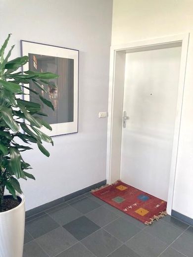 exquisite 4-Zimmer-Wohnung im Hochschulstadtteil – Foto 29