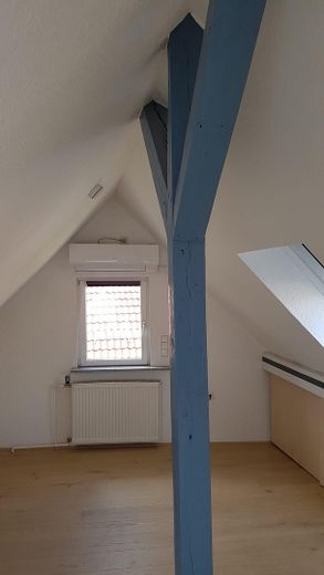 Klimagerät