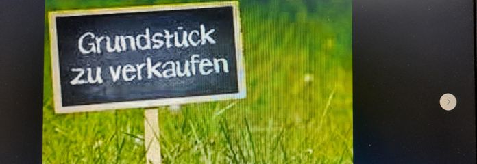 TOP Grundstück Germering für Doppelhaus - Mehrfamilienhaus von Privat – Grundstück
