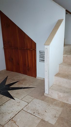 Dom z mieszkaniem dodatkowym 255 m², ogród 3966 m², bez prowizji, bez barier architektonicznych, na skraju wsi, – Photo 21