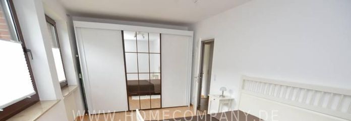 Haus mit zwei Schlafzimmern in Oldenbg./Kreyenbrück – 9ce3438673323641b9a2046a7593c7062f10d385.jpg